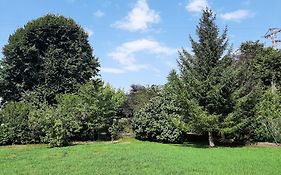 Casa De Verano La Gaviota En Asturias