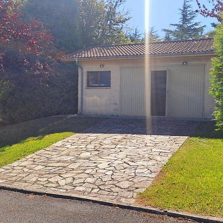 Casa De Verano La Gaviota En Asturias Villaviciosa  Exterior foto